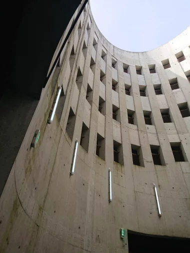 Parking Saint Jean Bordeaux (4).